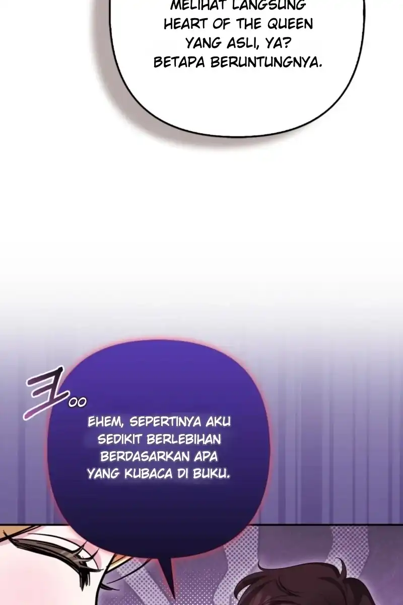 Baca I’m a Phantom Thief But I Faked A Marriage With An Investigator Chapter 43 Bahasa Indonesia page 204