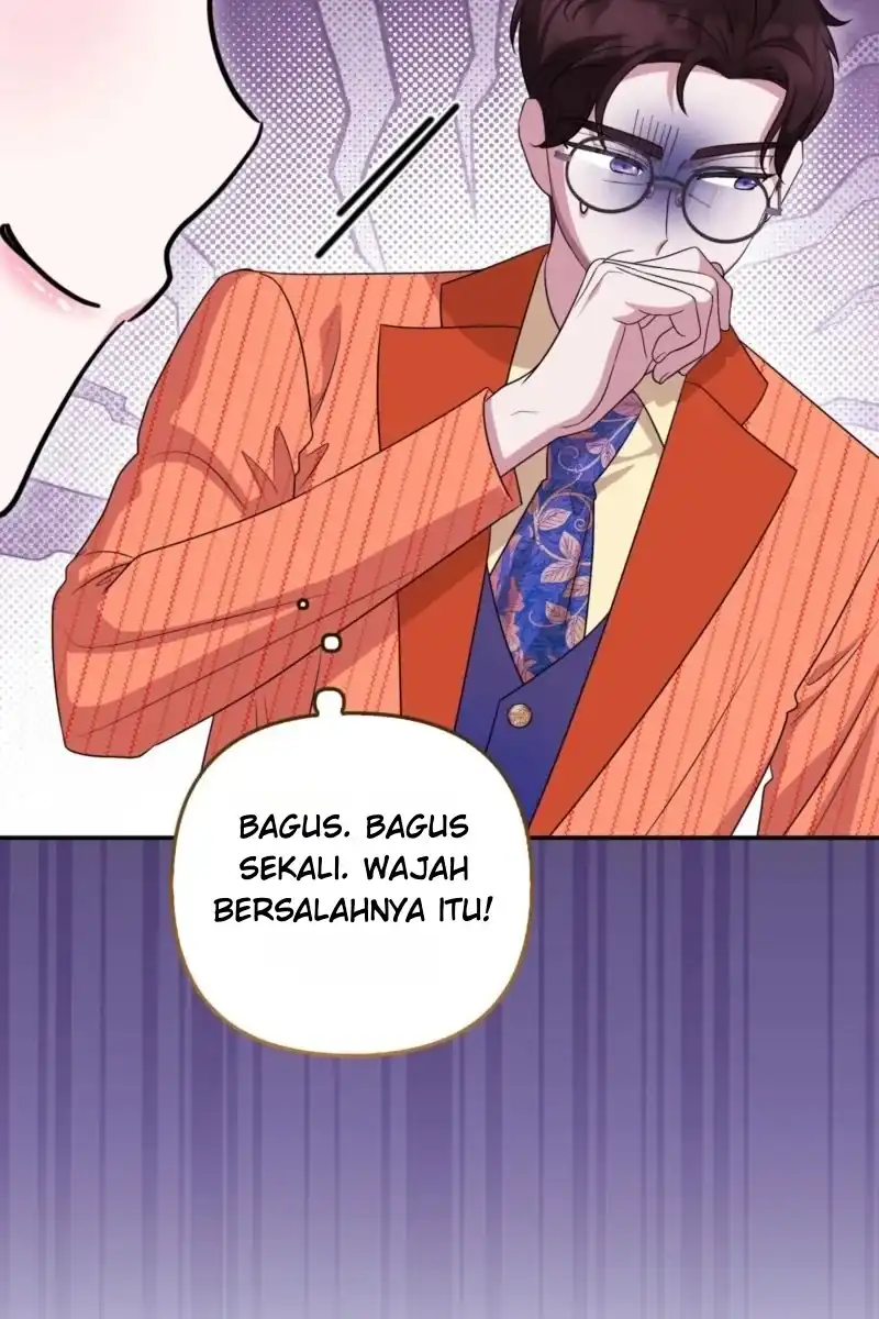 Baca I’m a Phantom Thief But I Faked A Marriage With An Investigator Chapter 43 Bahasa Indonesia page 206