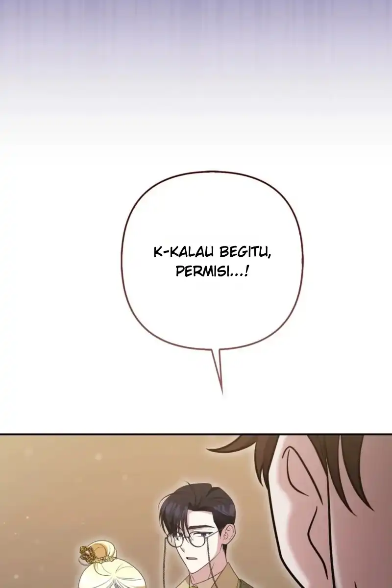Baca I’m a Phantom Thief But I Faked A Marriage With An Investigator Chapter 43 Bahasa Indonesia page 208
