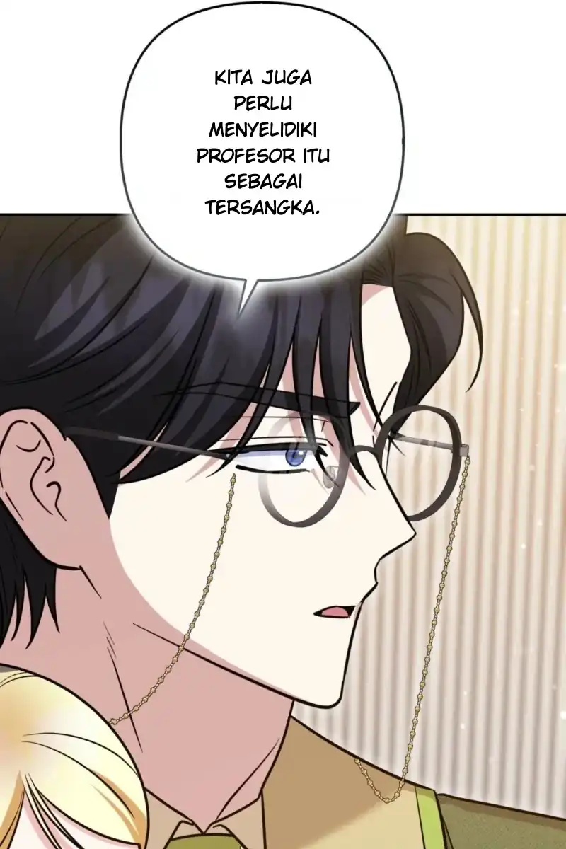 Baca I’m a Phantom Thief But I Faked A Marriage With An Investigator Chapter 43 Bahasa Indonesia page 214