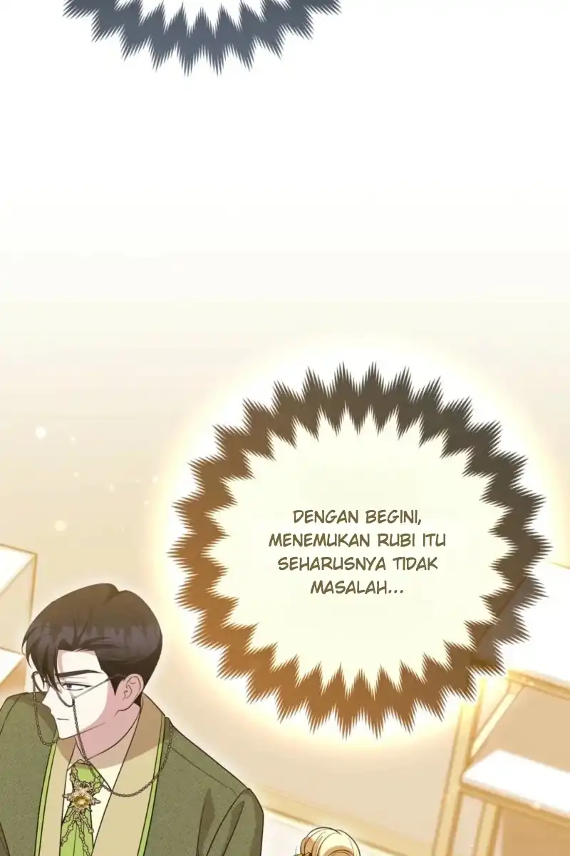 Baca I’m a Phantom Thief But I Faked A Marriage With An Investigator Chapter 43 Bahasa Indonesia page 218
