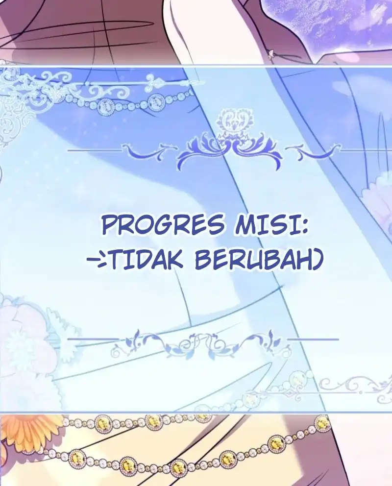 Baca I’m a Phantom Thief But I Faked A Marriage With An Investigator Chapter 43 Bahasa Indonesia page 226