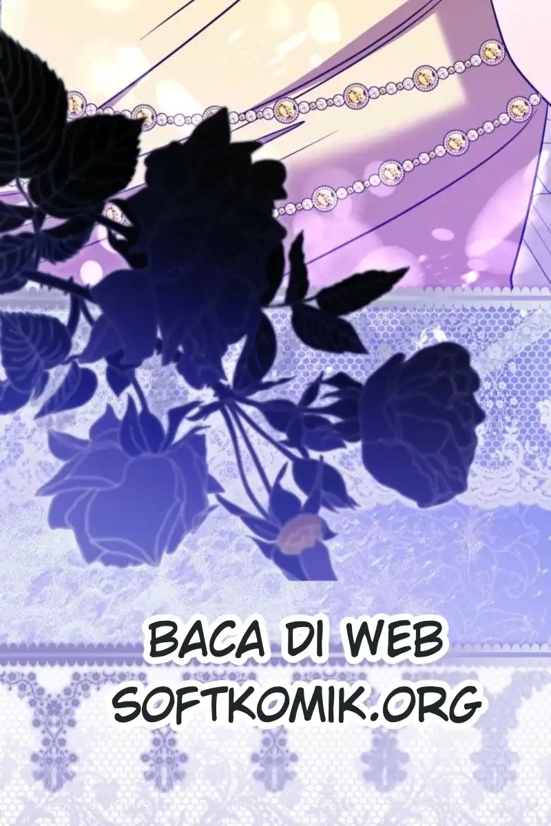 Baca I’m a Phantom Thief But I Faked A Marriage With An Investigator Chapter 43 Bahasa Indonesia page 228