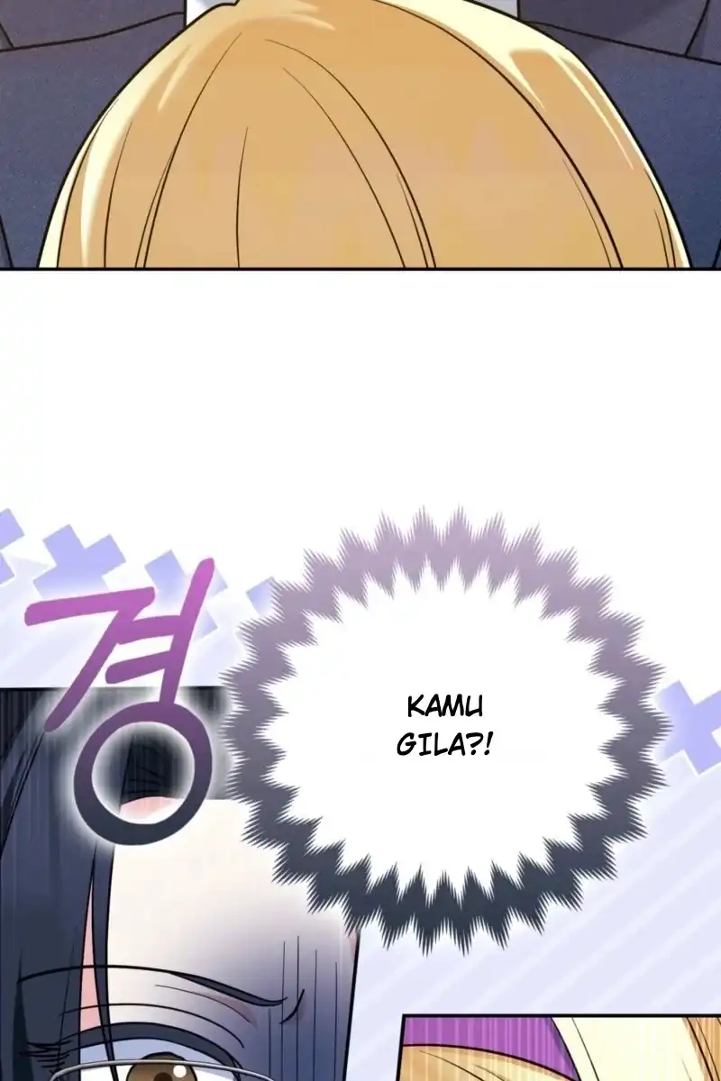 Baca I’m a Phantom Thief But I Faked A Marriage With An Investigator Chapter 43 Bahasa Indonesia page 34