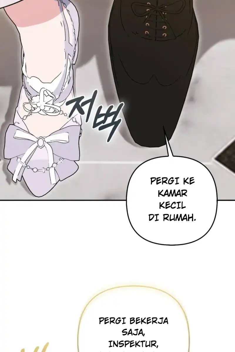 Baca I’m a Phantom Thief But I Faked A Marriage With An Investigator Chapter 43 Bahasa Indonesia page 52