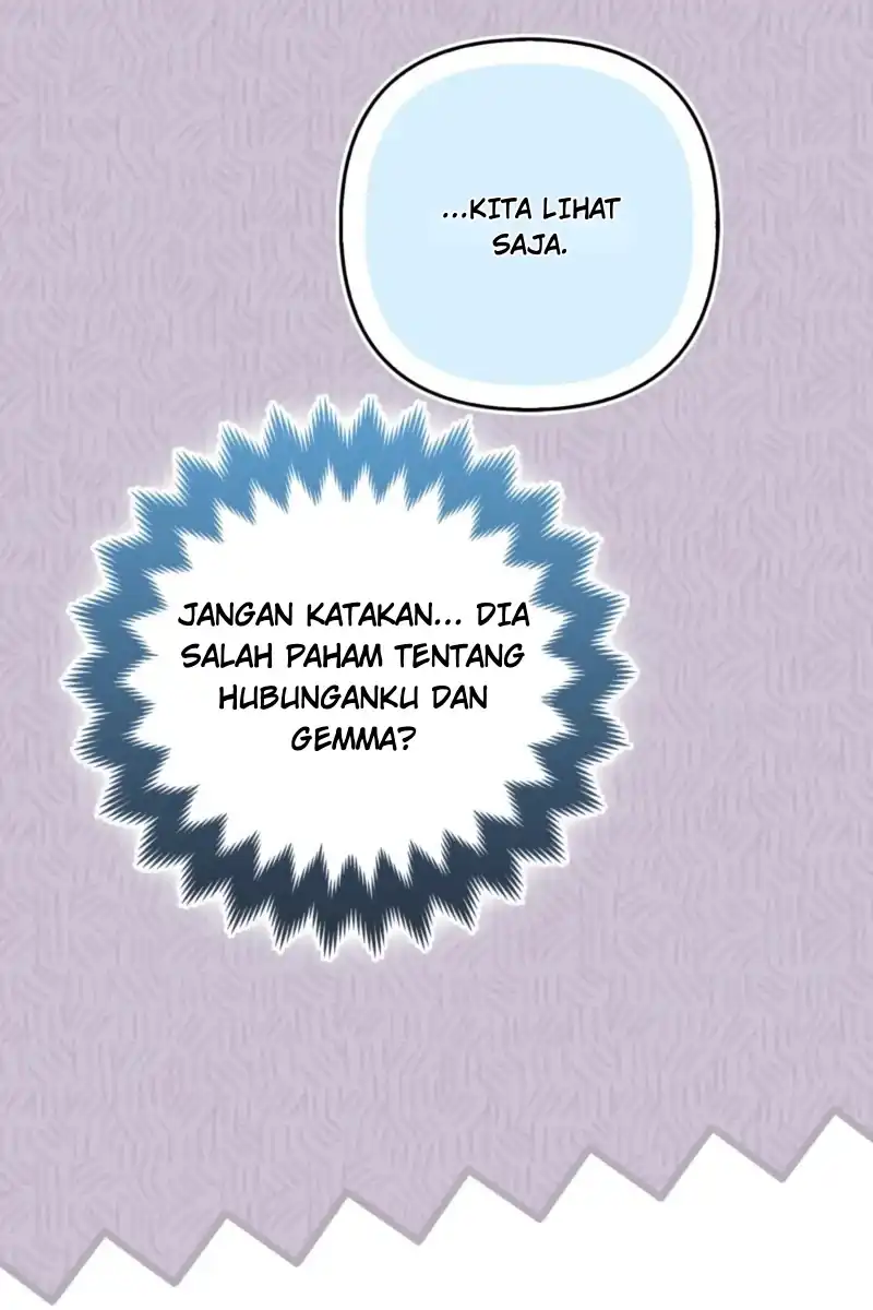 Baca I’m a Phantom Thief But I Faked A Marriage With An Investigator Chapter 43 Bahasa Indonesia page 64