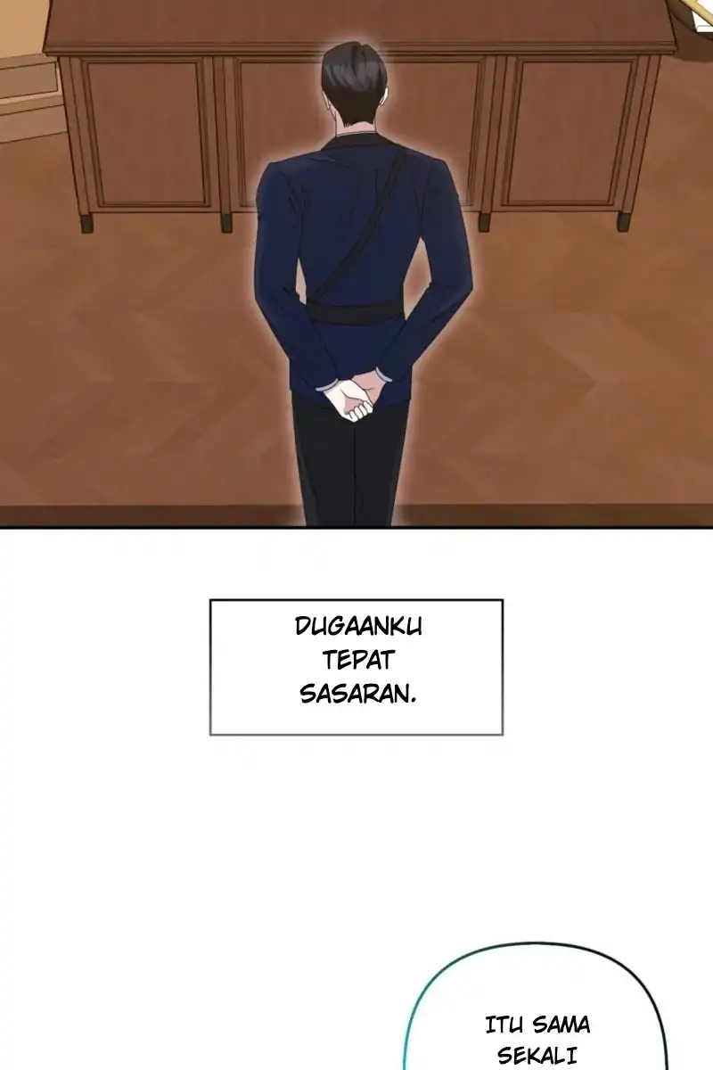 Baca I’m a Phantom Thief But I Faked A Marriage With An Investigator Chapter 43 Bahasa Indonesia page 68
