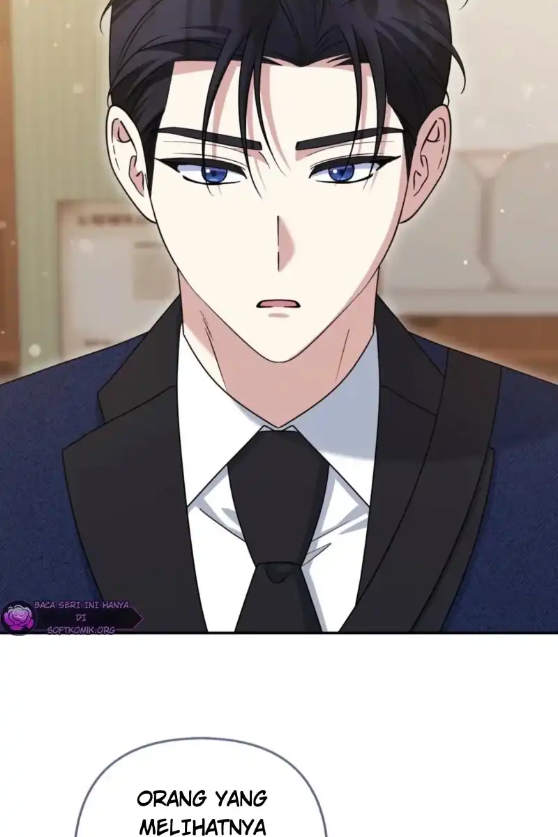 Baca I’m a Phantom Thief But I Faked A Marriage With An Investigator Chapter 43 Bahasa Indonesia page 80