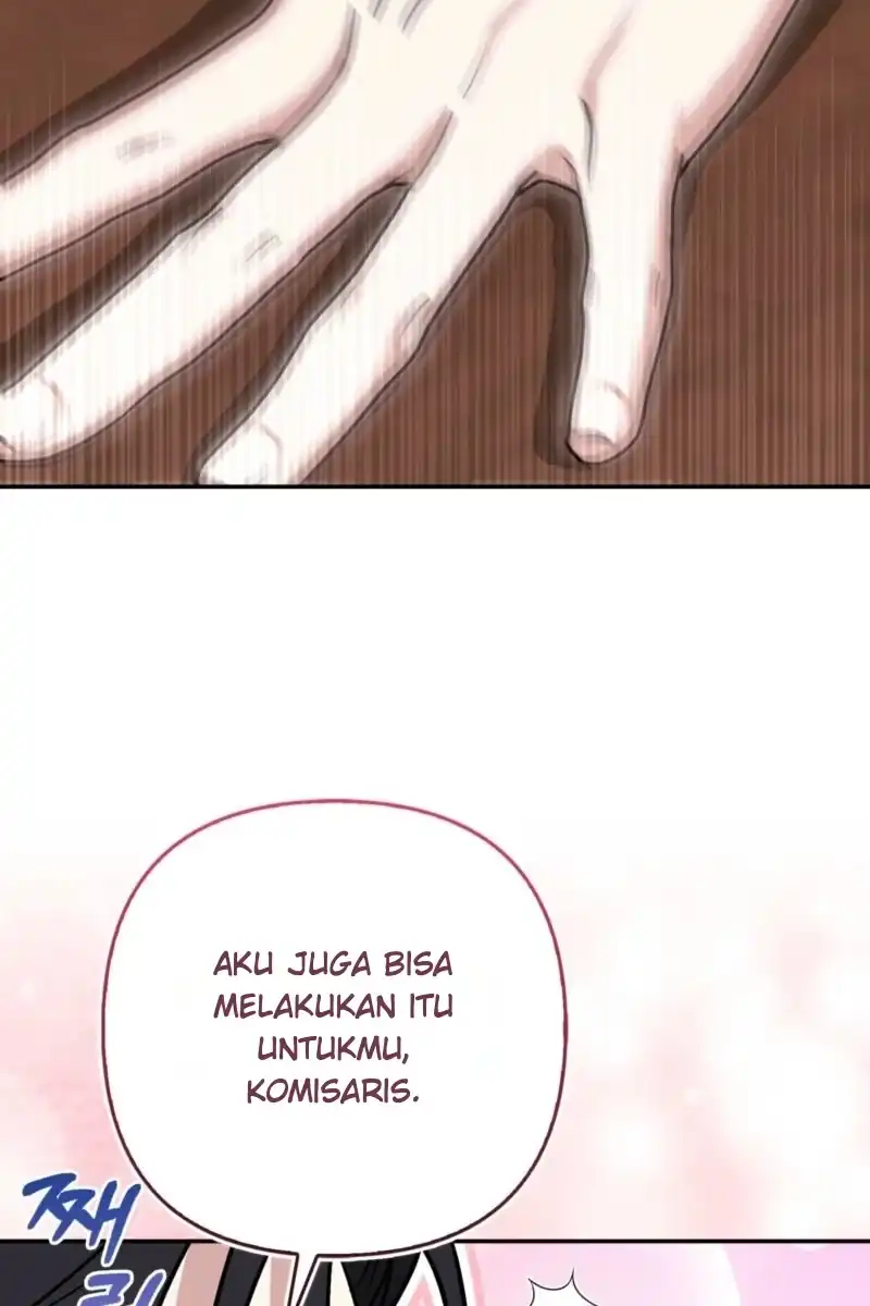 Baca I’m a Phantom Thief But I Faked A Marriage With An Investigator Chapter 43 Bahasa Indonesia page 90