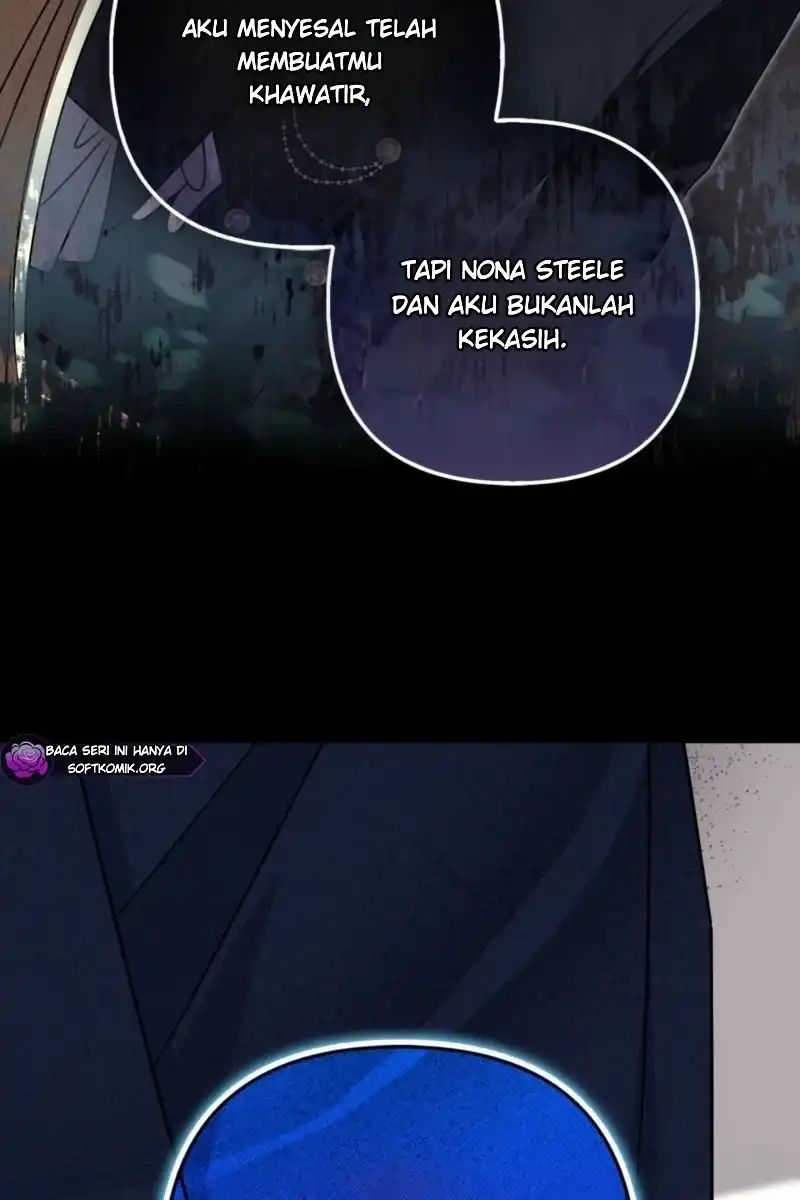 Baca I’m a Phantom Thief But I Faked A Marriage With An Investigator Chapter 43 Bahasa Indonesia page 102