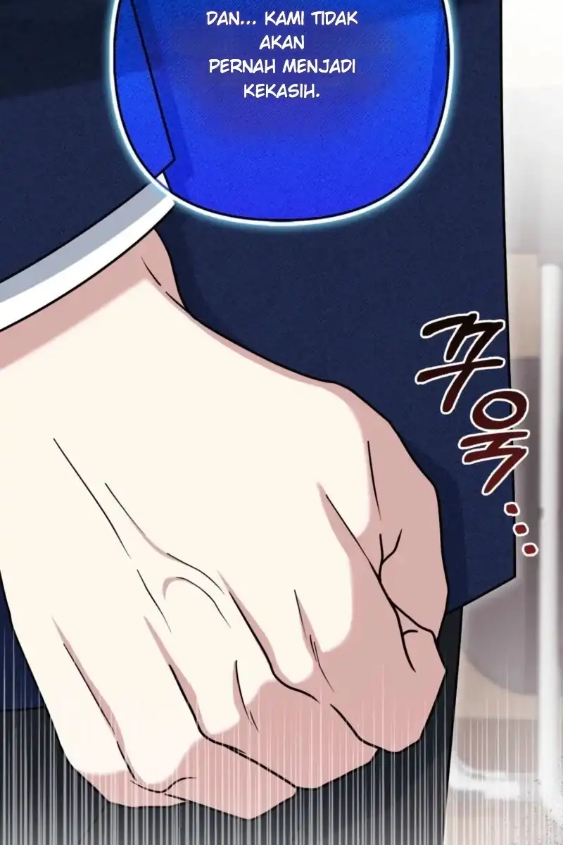 Baca I’m a Phantom Thief But I Faked A Marriage With An Investigator Chapter 43 Bahasa Indonesia page 104