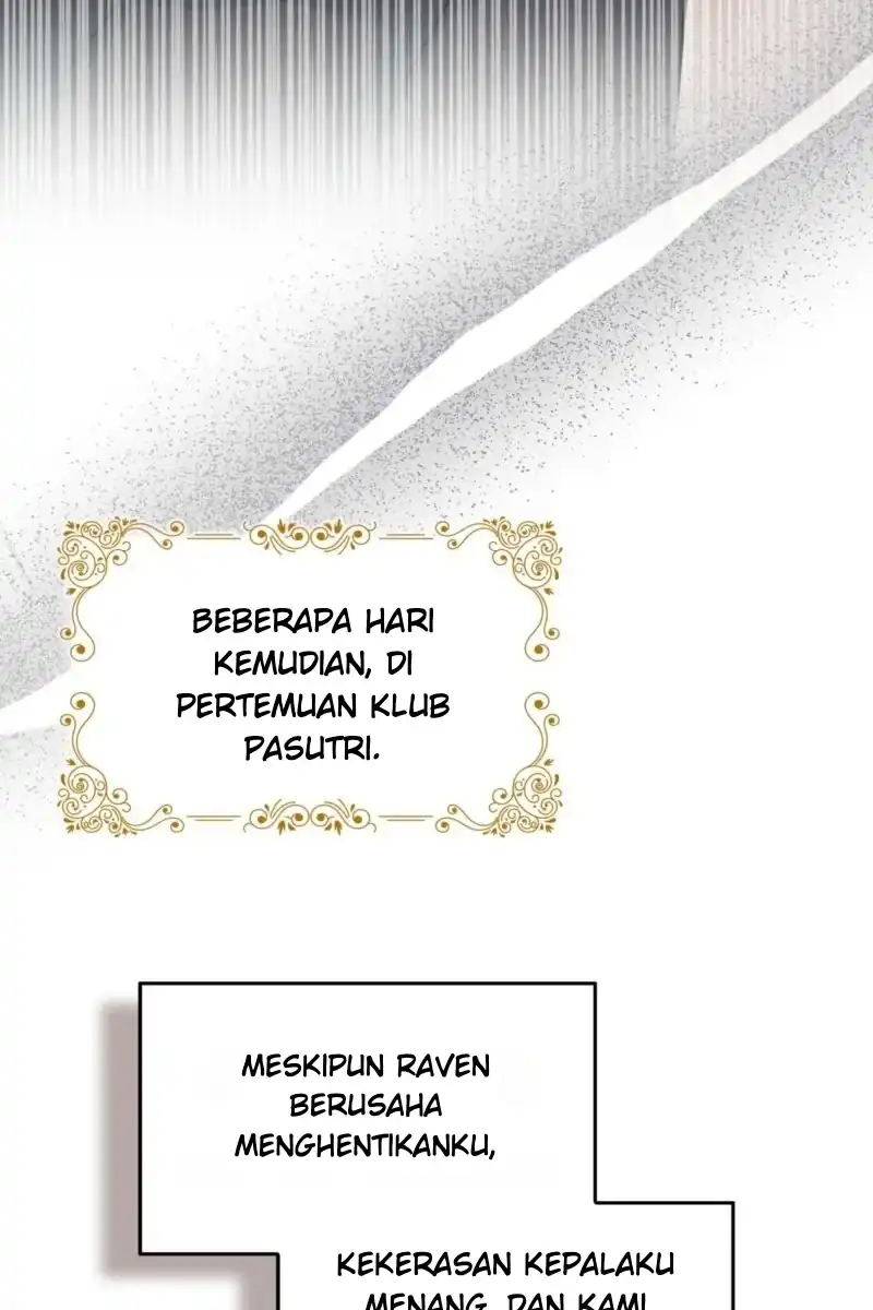 Baca I’m a Phantom Thief But I Faked A Marriage With An Investigator Chapter 43 Bahasa Indonesia page 106