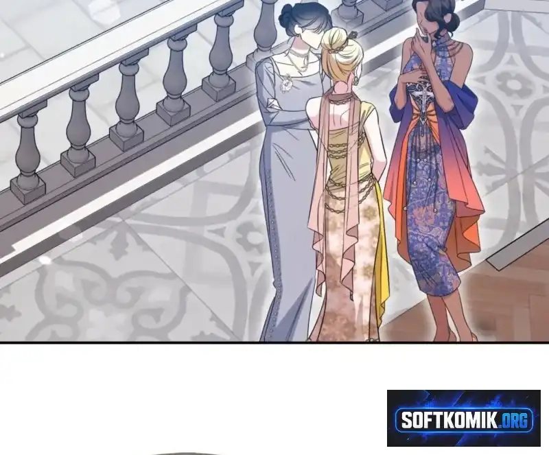 Baca I’m a Phantom Thief But I Faked A Marriage With An Investigator Chapter 43 Bahasa Indonesia page 110