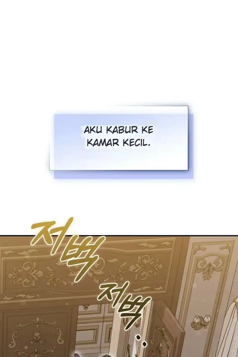Baca I’m a Phantom Thief But I Faked A Marriage With An Investigator Chapter 43 Bahasa Indonesia page 122