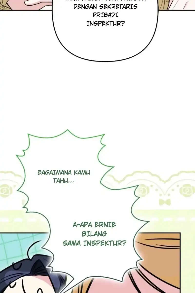 Baca I’m a Phantom Thief But I Faked A Marriage With An Investigator Chapter 43 Bahasa Indonesia page 146