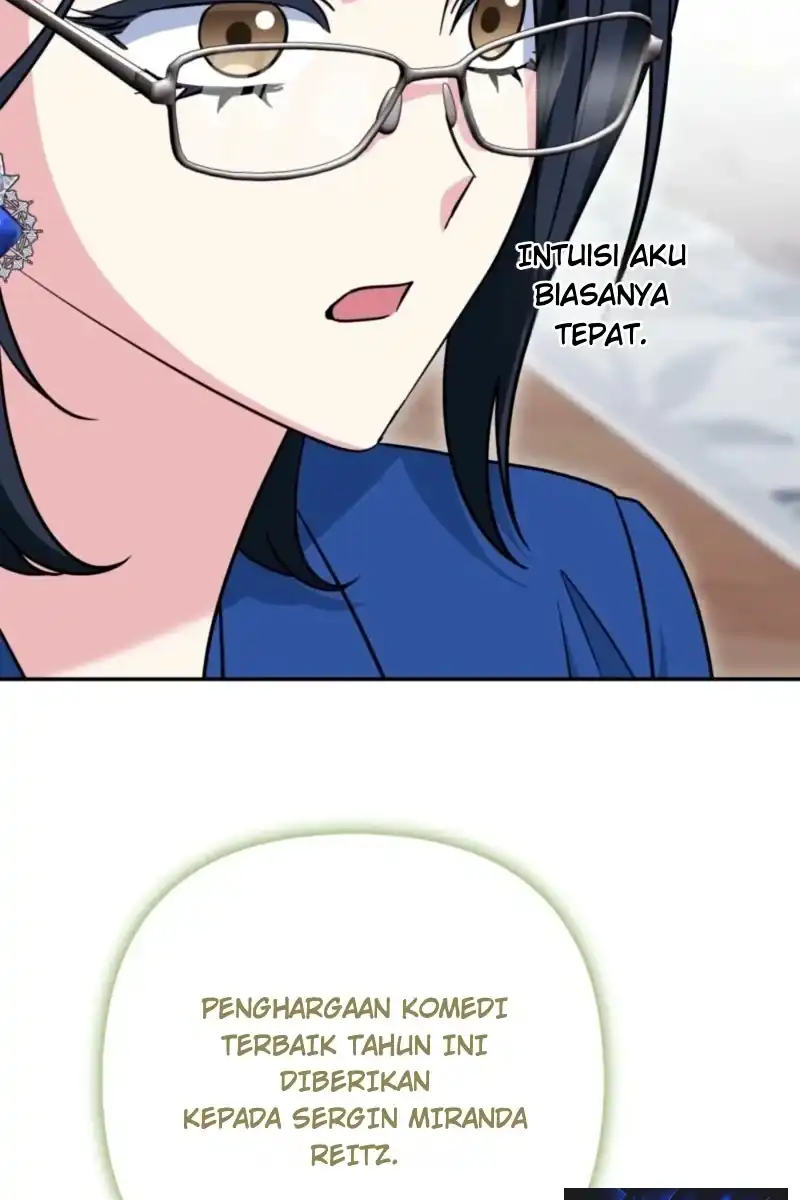 Baca I’m a Phantom Thief But I Faked A Marriage With An Investigator Chapter 43 Bahasa Indonesia page 162