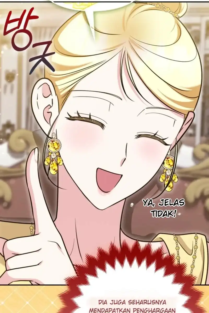 Baca I’m a Phantom Thief But I Faked A Marriage With An Investigator Chapter 43 Bahasa Indonesia page 166