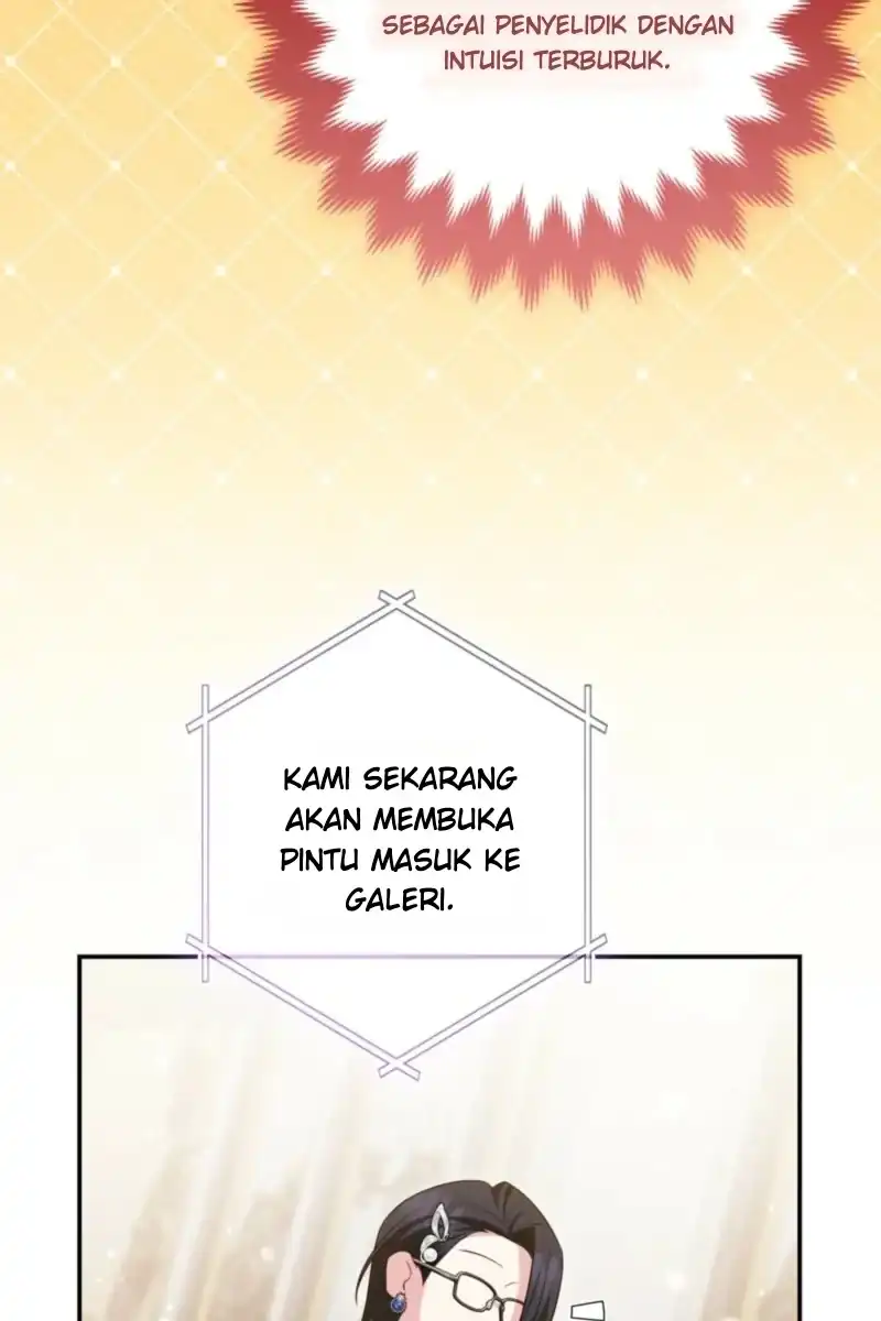 Baca I’m a Phantom Thief But I Faked A Marriage With An Investigator Chapter 43 Bahasa Indonesia page 168
