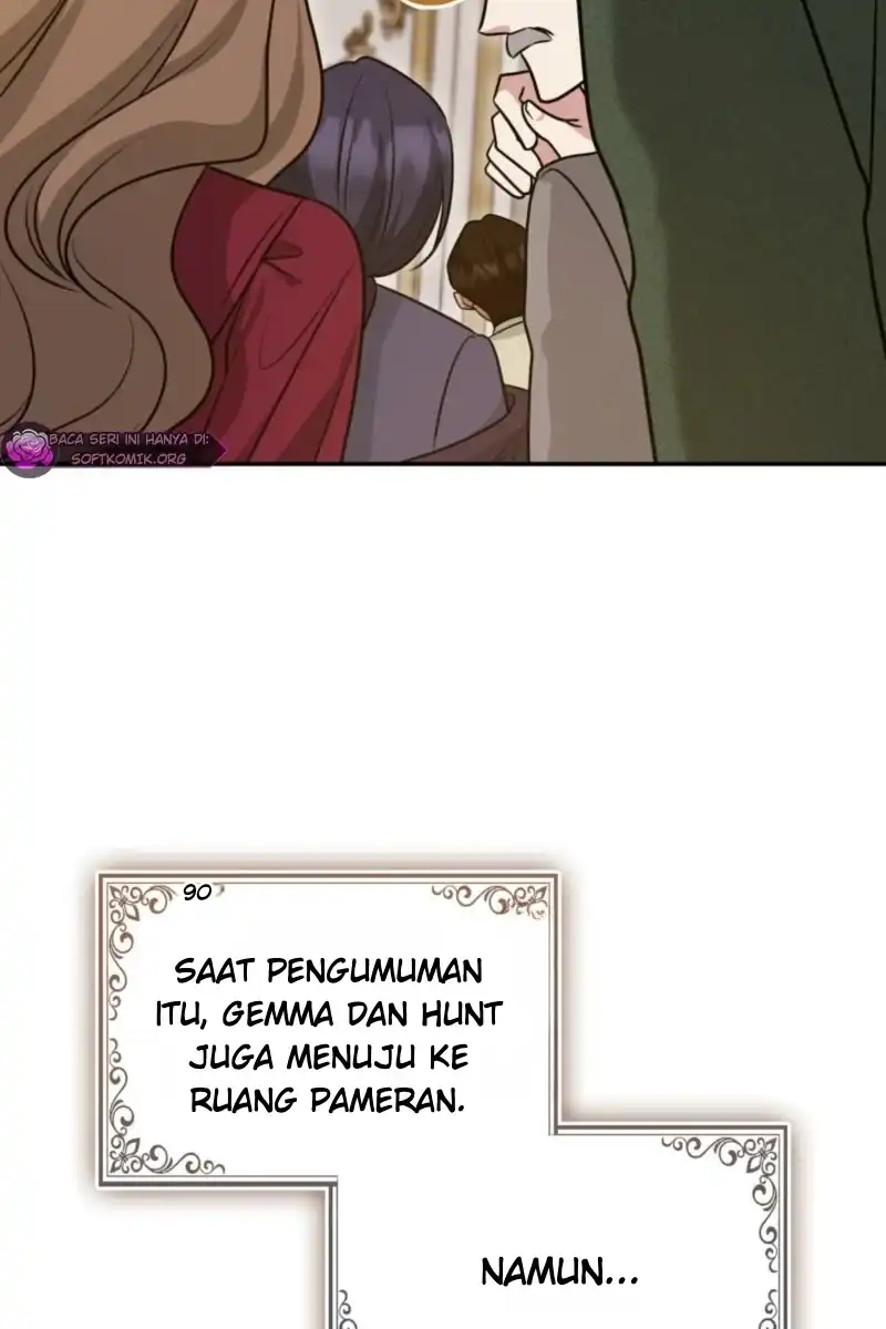Baca I’m a Phantom Thief But I Faked A Marriage With An Investigator Chapter 43 Bahasa Indonesia page 172