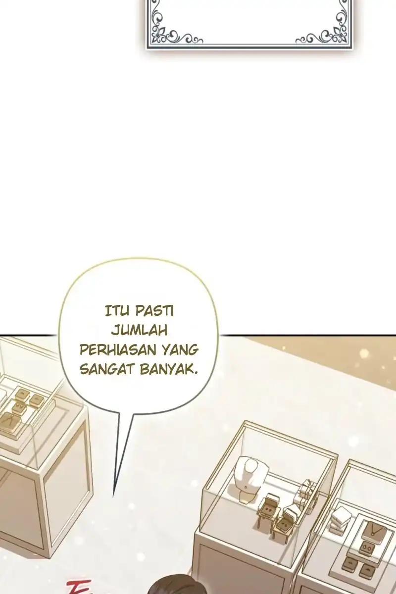Baca I’m a Phantom Thief But I Faked A Marriage With An Investigator Chapter 43 Bahasa Indonesia page 174