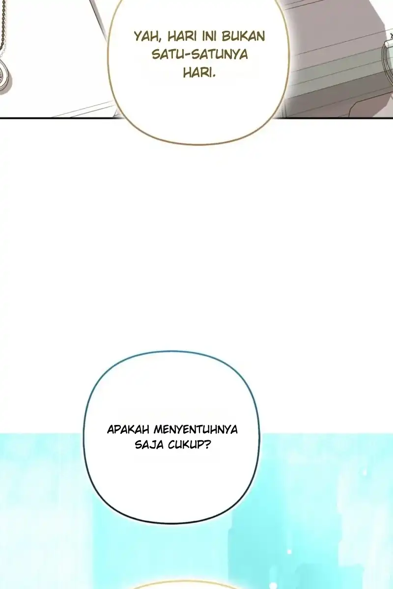 Baca I’m a Phantom Thief But I Faked A Marriage With An Investigator Chapter 43 Bahasa Indonesia page 180
