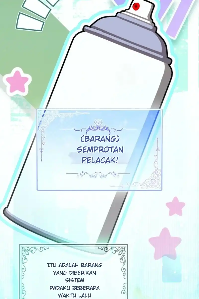 Baca I’m a Phantom Thief But I Faked A Marriage With An Investigator Chapter 43 Bahasa Indonesia page 184