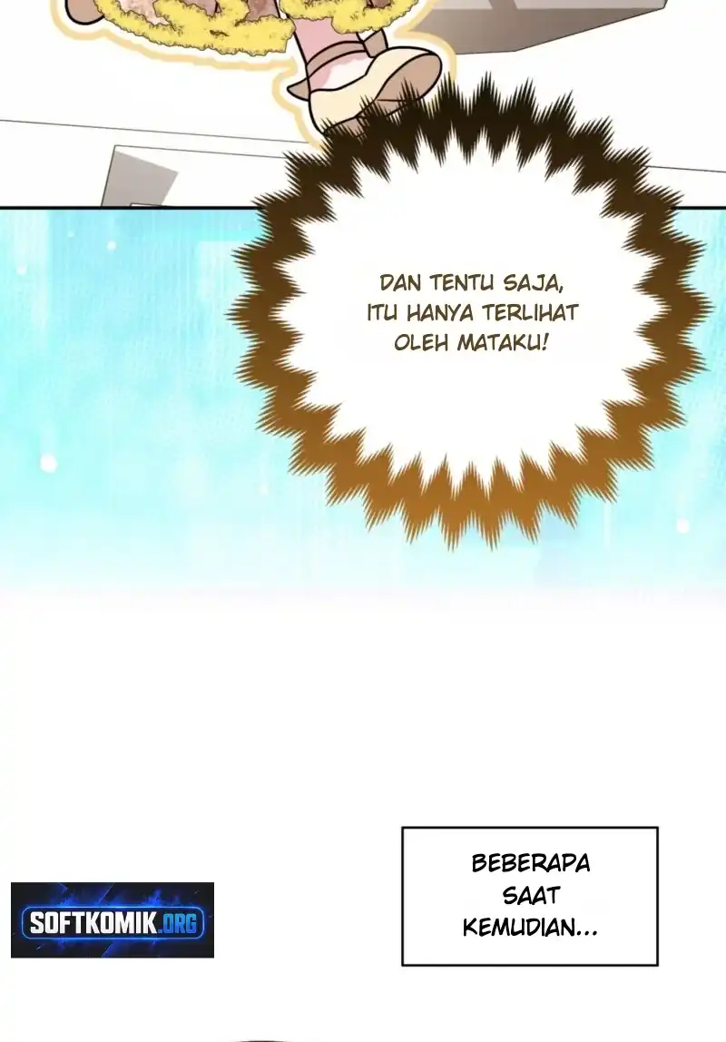 Baca I’m a Phantom Thief But I Faked A Marriage With An Investigator Chapter 43 Bahasa Indonesia page 188