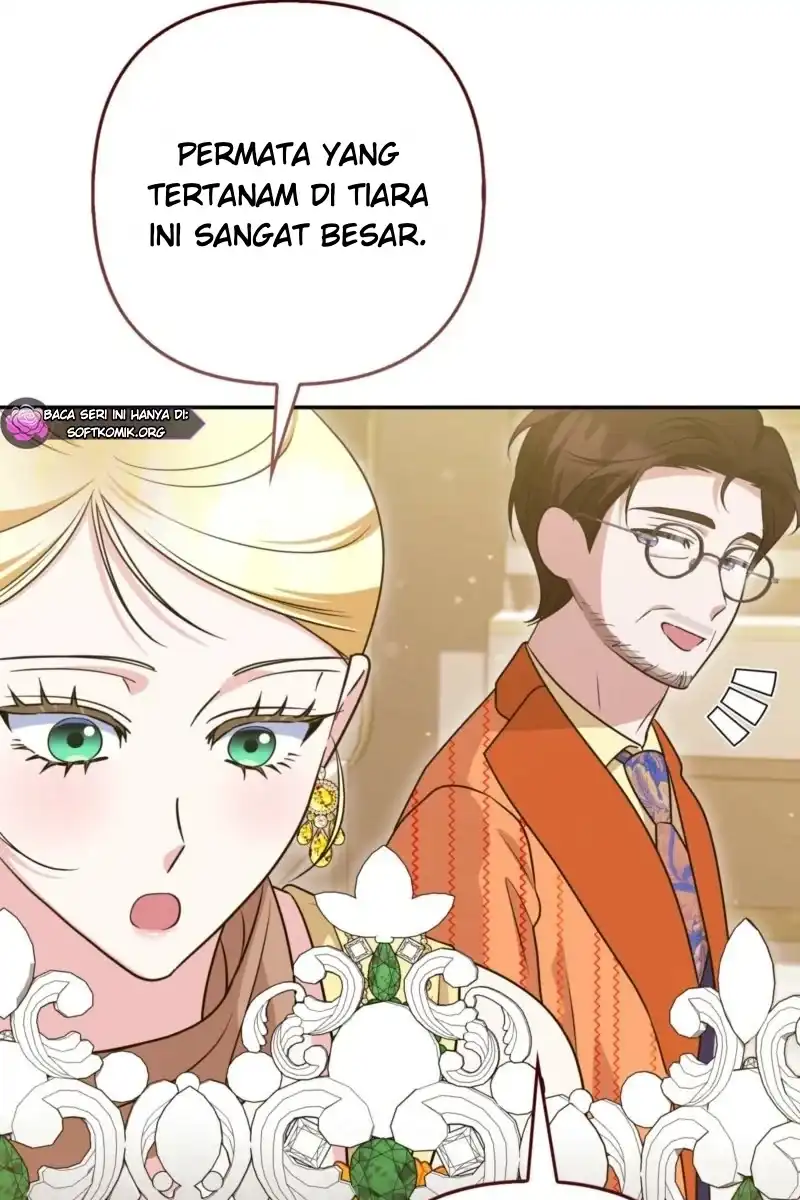Baca I’m a Phantom Thief But I Faked A Marriage With An Investigator Chapter 43 Bahasa Indonesia page 190