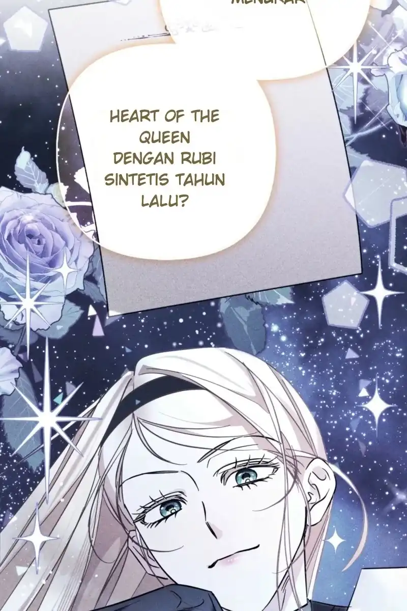 Baca I’m a Phantom Thief But I Faked A Marriage With An Investigator Chapter 43 Bahasa Indonesia page 194