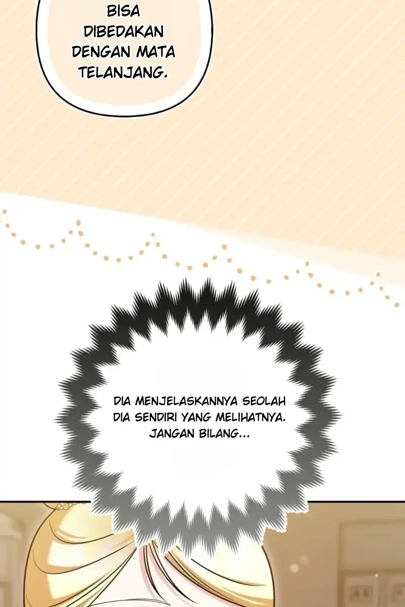 Baca I’m a Phantom Thief But I Faked A Marriage With An Investigator Chapter 43 Bahasa Indonesia page 200