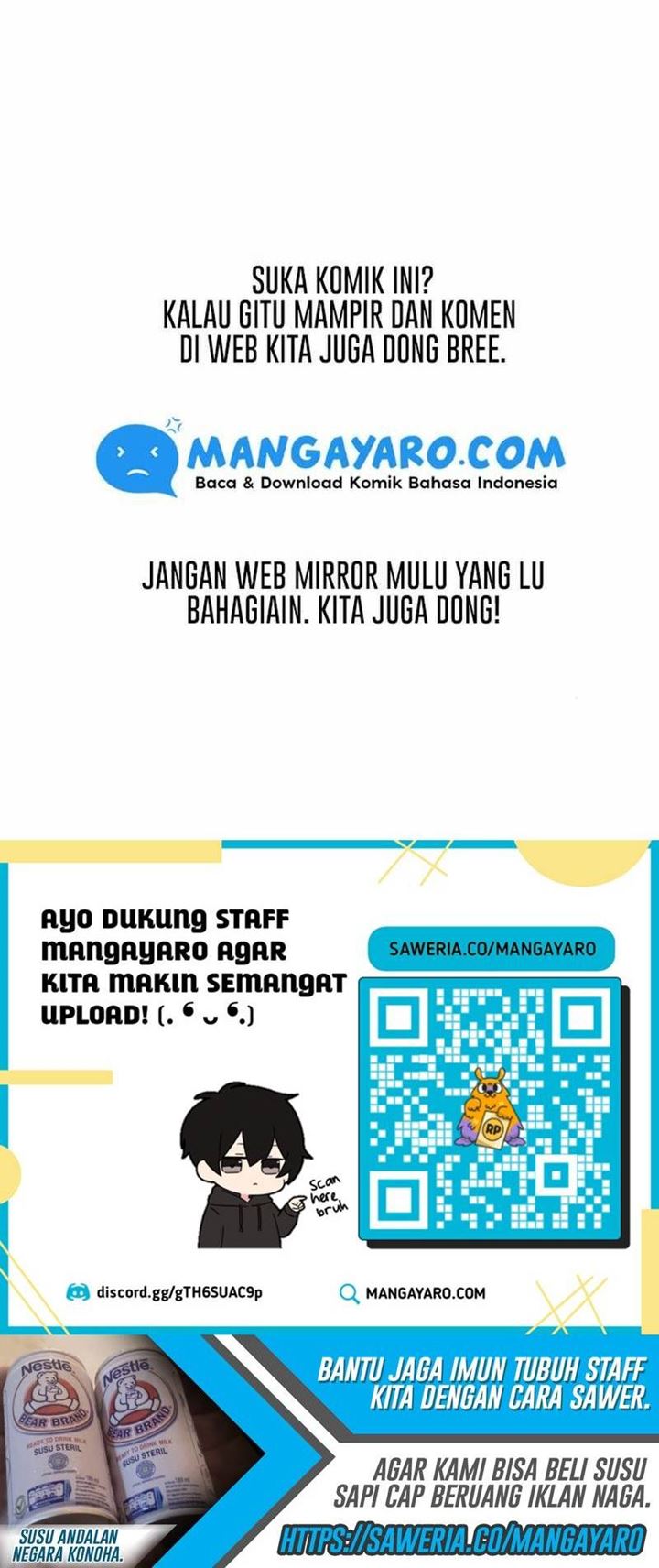 Baca I’m Actually A Cultivation Bigshot - Chapter 26 halaman 40