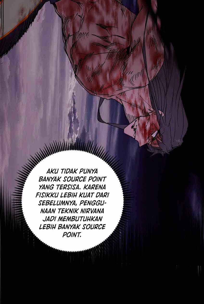 Baca I'm an Evil God - Chapter 191.1 halaman 13