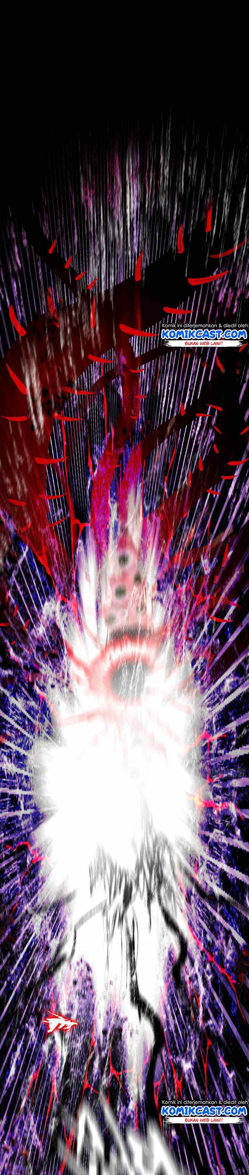 Baca I'm an Evil God - Chapter 191.2 halaman 4