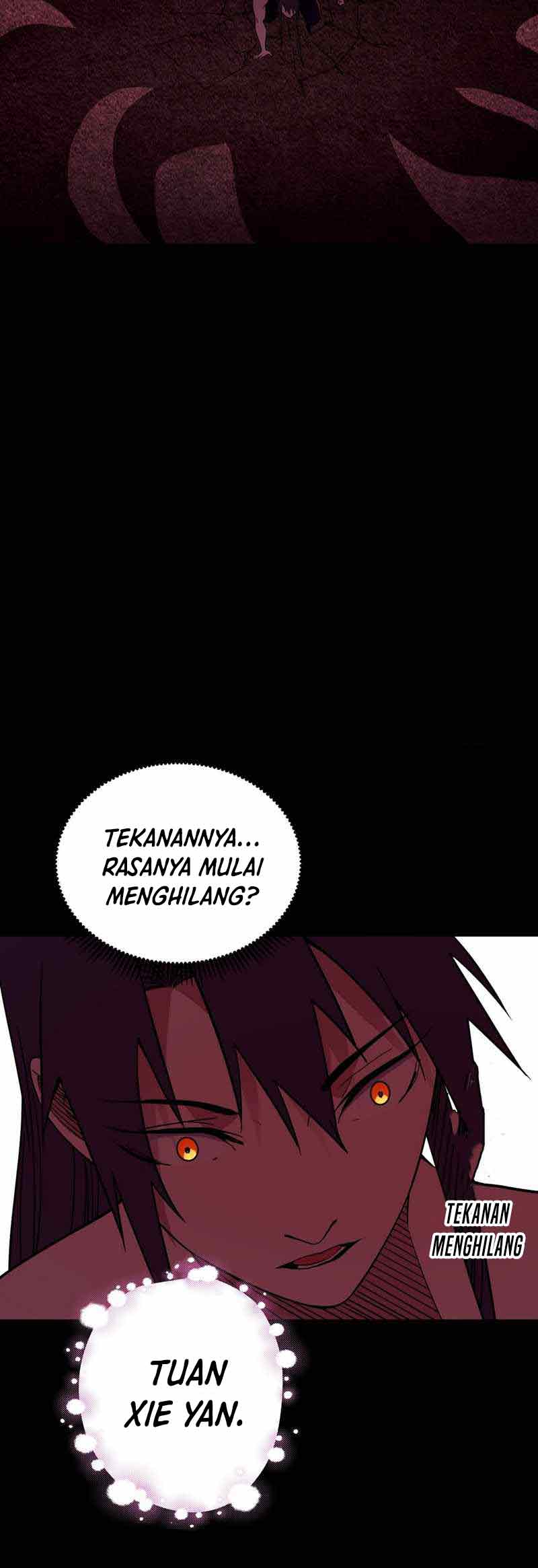 Baca I'm an Evil God - Chapter 192.2 halaman 12
