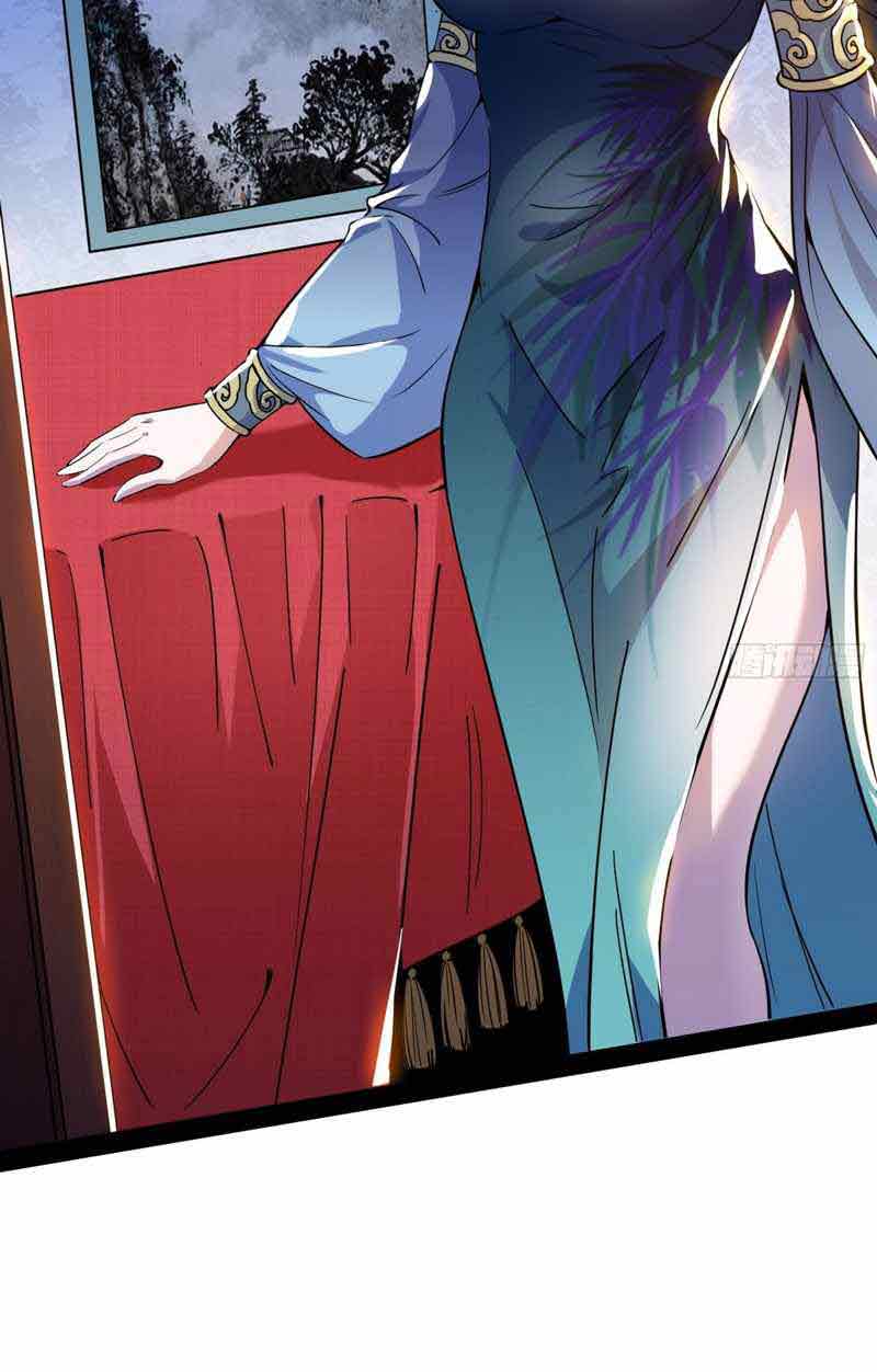 Baca I'm an Evil God - Chapter 219 halaman 18