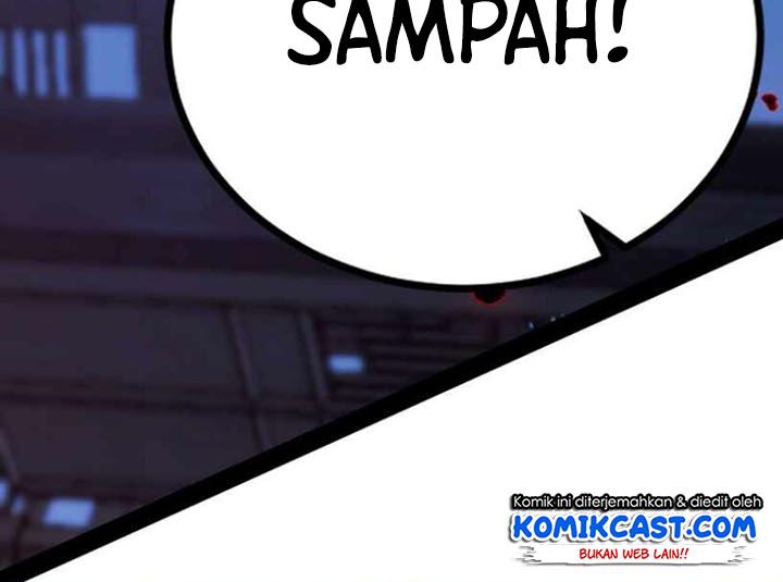 Baca I'm an Evil God - Chapter 236 halaman 14