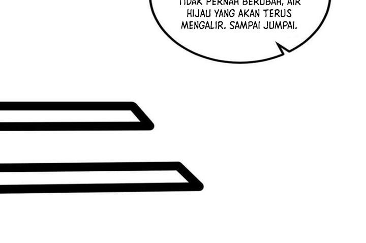 Baca I'm an Evil God - Chapter 236 halaman 21