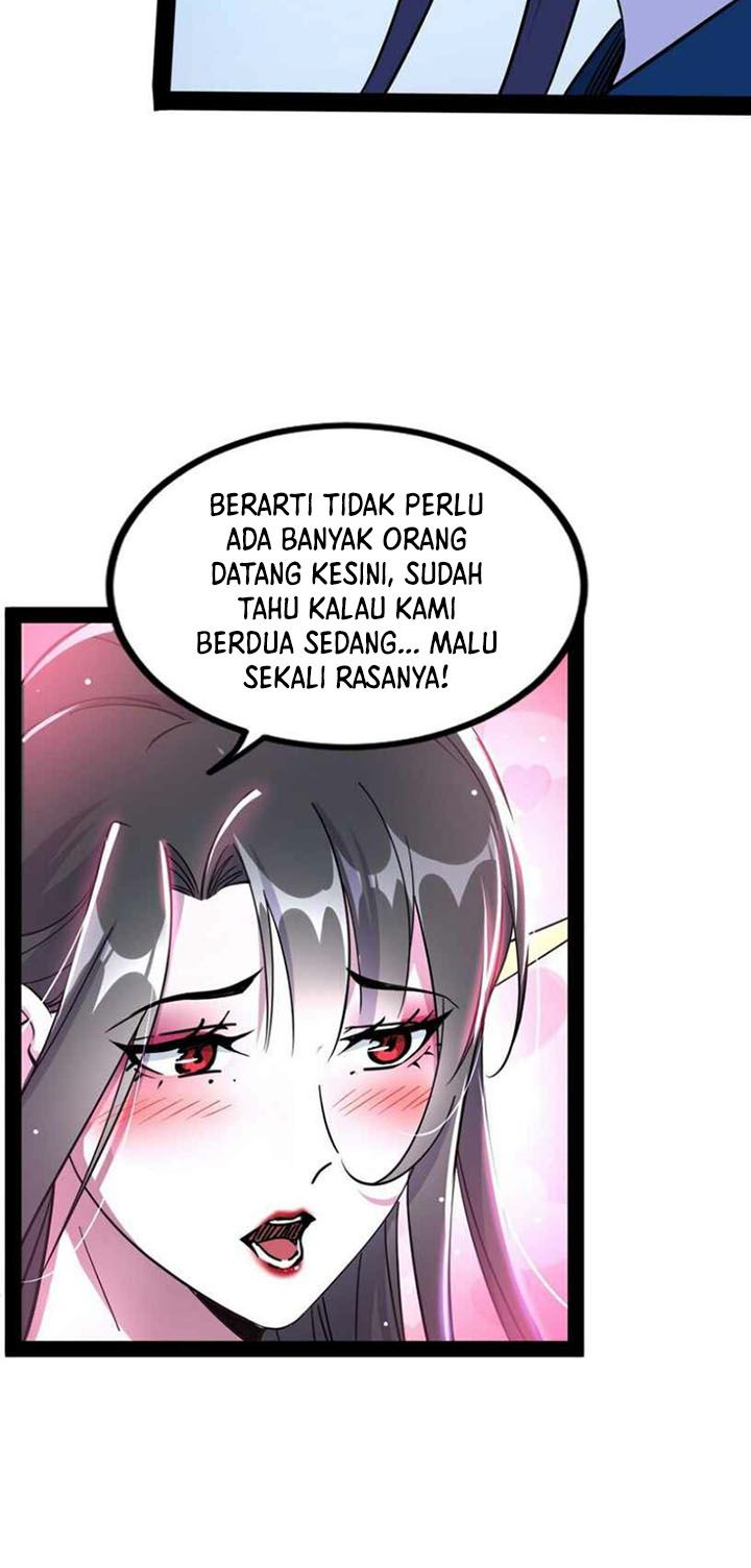 Baca I'm an Evil God - Chapter 236 halaman 3