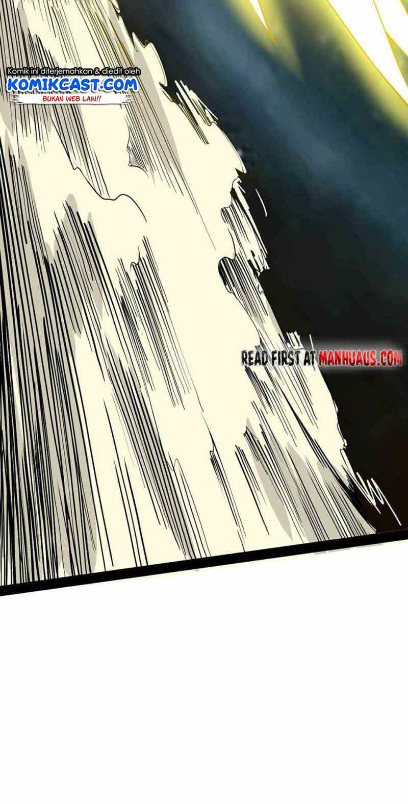 Baca I'm an Evil God - Chapter 254 halaman 16
