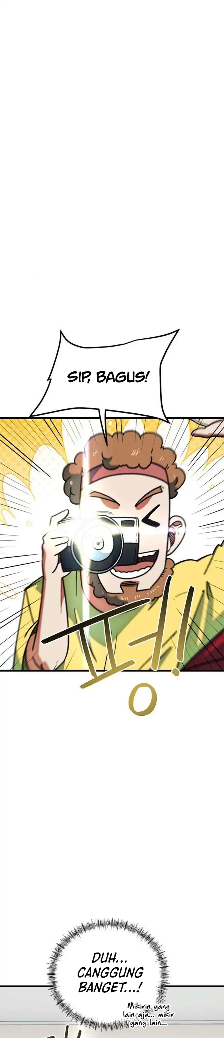 Baca Im Being Misunderstood as a Soccer Genius - Chapter 66 halaman 9