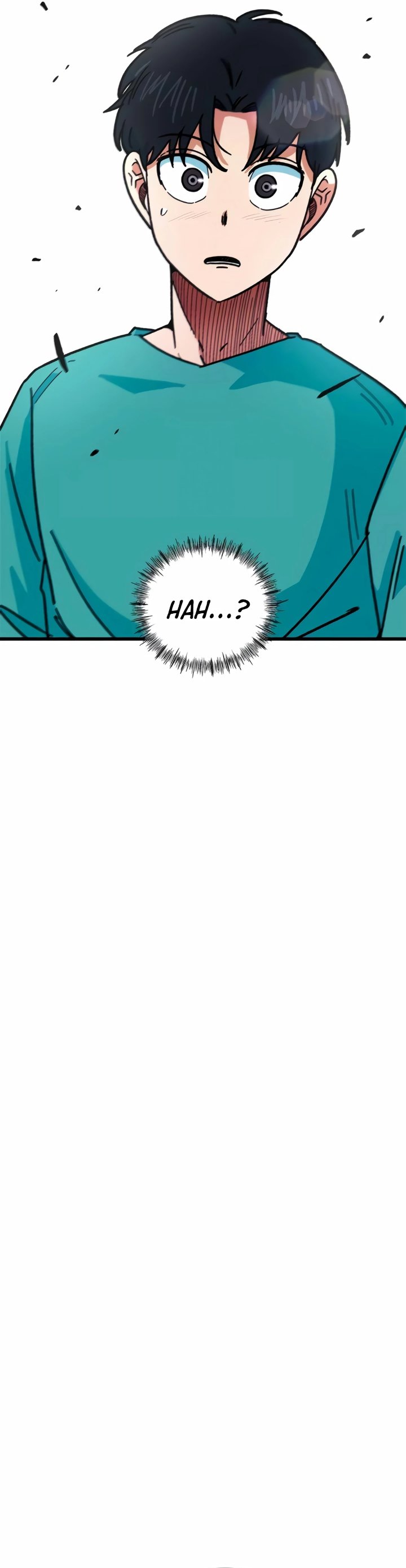 Baca Im Being Misunderstood as a Soccer Genius - Chapter 67 halaman 44