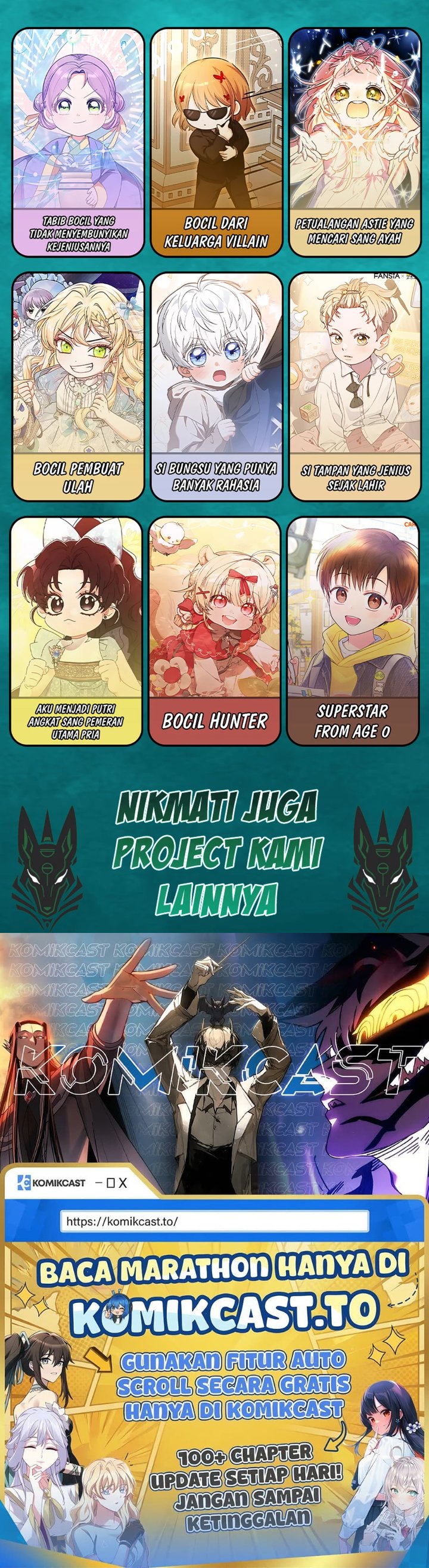 Baca Im Being Misunderstood as a Soccer Genius - Chapter 67 halaman 52