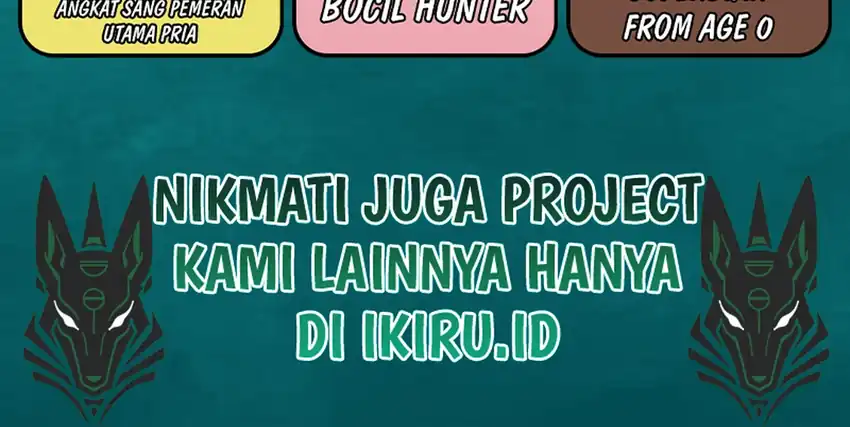 Baca Im Being Misunderstood as a Soccer Genius - Chapter 73 halaman 47