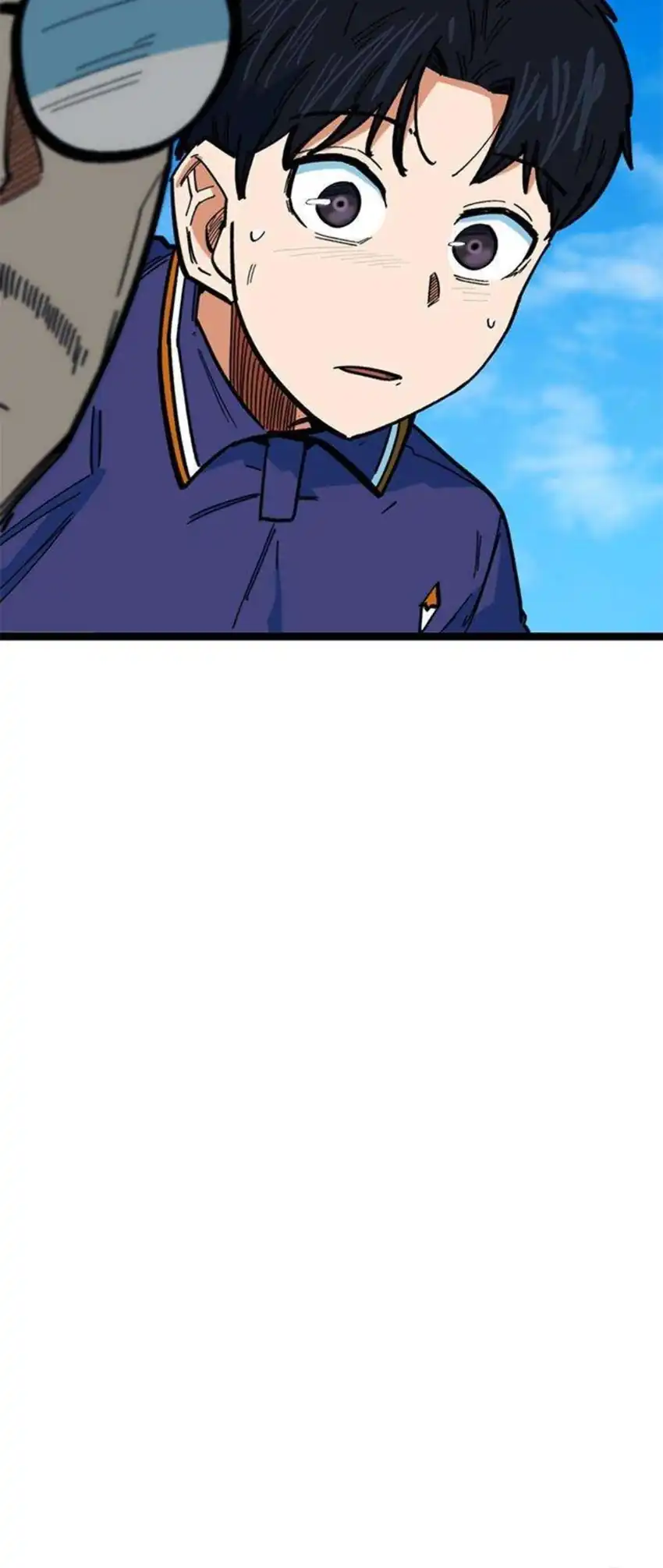 Baca Im Being Misunderstood as a Soccer Genius - Chapter 84 halaman 28