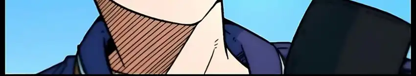 Baca Im Being Misunderstood as a Soccer Genius Chapter 89 Bahasa Indonesia page 30