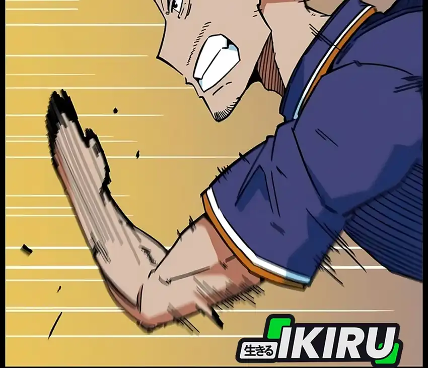 Baca Im Being Misunderstood as a Soccer Genius Chapter 90 Bahasa Indonesia page 56
