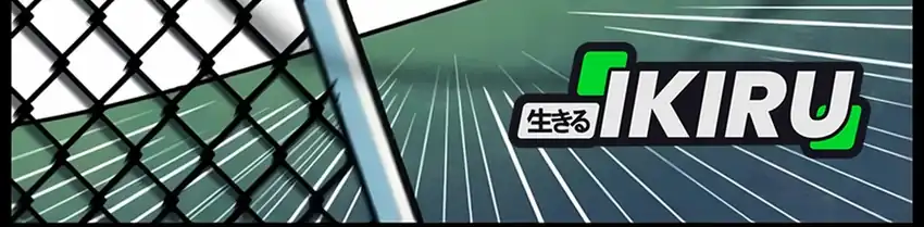 Baca Im Being Misunderstood as a Soccer Genius Chapter 90 Bahasa Indonesia page 76