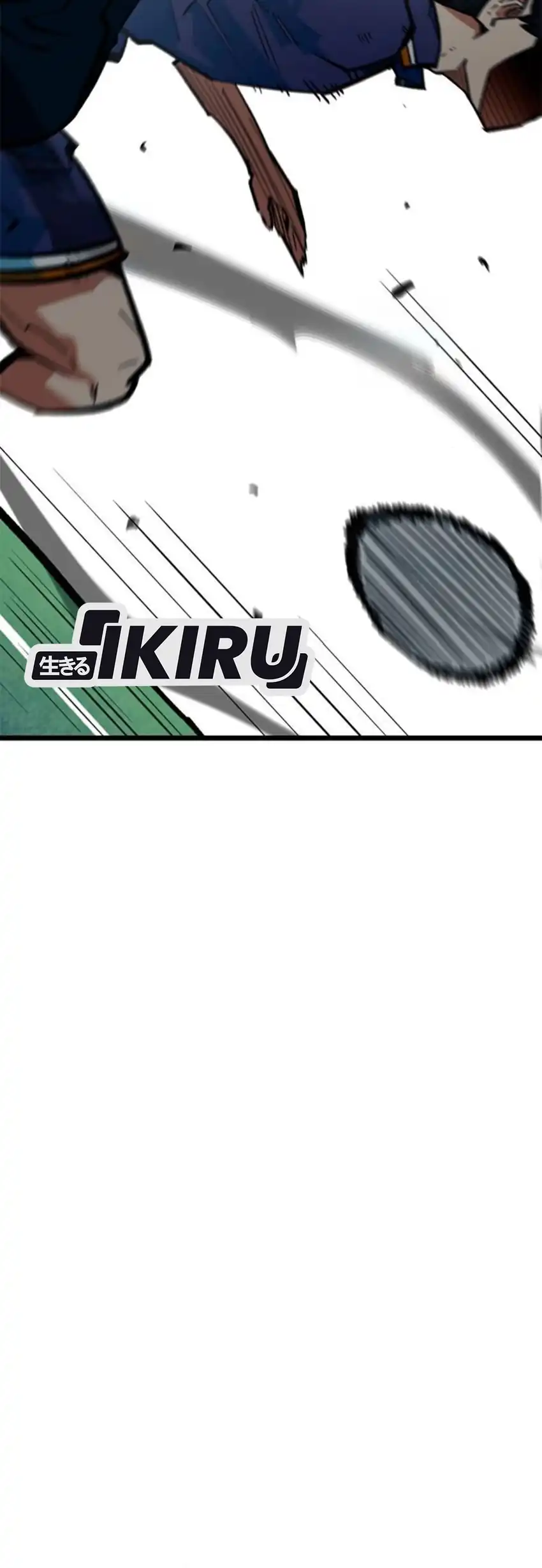 Baca Im Being Misunderstood as a Soccer Genius Chapter 93 Bahasa Indonesia page 78