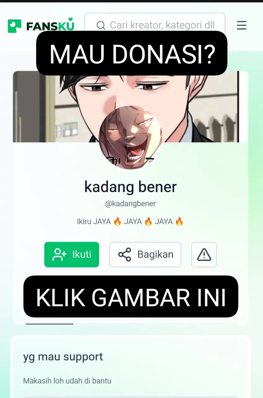 Baca Im Being Misunderstood as a Soccer Genius Chapter 93 Bahasa Indonesia page 116