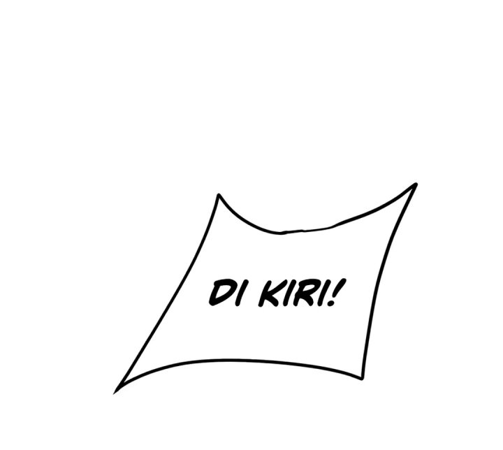 Im Being Misunderstood as a Soccer Genius Chapter 95 - Page 16